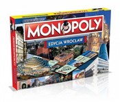 Zobacz : Monopoly W...