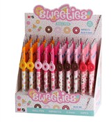 polish book : Długopis p...