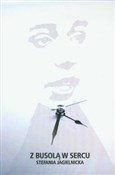 Książka : Z busolą w... - Stefania Jagielnicka