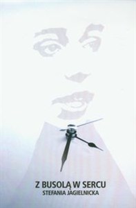 Obrazek Z busolą w sercu