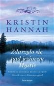 Książka : Zdarzyło s... - Kristin Hannah