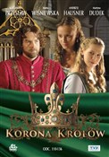 Zobacz : Korona Kró...