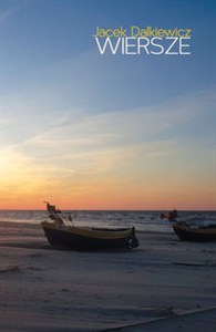 Picture of Wiersze