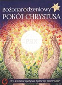 Książka : Bożonarodz... - Andrzej Ochman