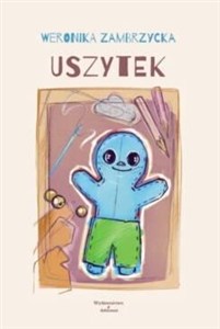 Obrazek Uszytek