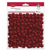 Kulki styr... -  books in polish 