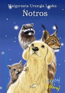 Obrazek Notros