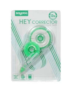 Picture of Korektor w taśmie