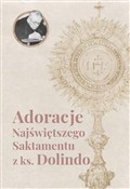 Zobacz : Adoracje n... - Ruotolo Dolindo