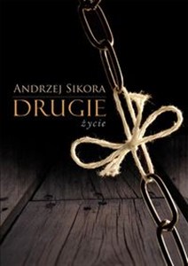 Obrazek Drugie życie