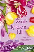 Życie cię ... - Anna H. Niemczynow -  Polish Bookstore 