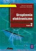 Zobacz : Urządzenia... - Kazimierz Daniszewski, Sylwia Żyburt-Wasilewska