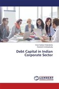polish book : Debt Capit... - Kiran Sankar Chakraborty
