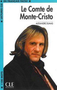 Picture of Comte de Monte-Cristo