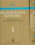 Reumatolog... - Ksiegarnia w UK
