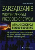 Książka : Zarządzani... - Maciej Norkowski