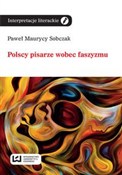 Książka : Polscy pis... - Paweł Maurycy Sobczak