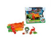 Yoohoo & f... -  books in polish 