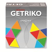 Mistrz GET... - Ksiegarnia w UK