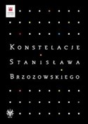 polish book : Konstelacj...