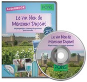 Polska książka : [Audiobook... - Opracowanie Zbiorowe