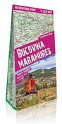 Bukowina i... -  books in polish 