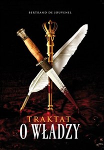 Obrazek Traktat o władzy