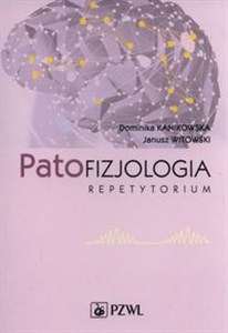Picture of Patofizjologia Repetytorium