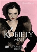 Kobiety ma... - Diane Ducret -  foreign books in polish 