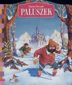 Zobacz : Paluszek - Charles Perrault