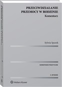 Przeciwdzi... - Sylwia Spurek -  foreign books in polish 