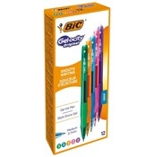 Polska książka : Długopis ż...