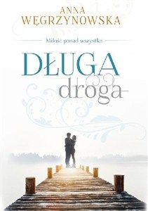 Picture of Długa droga