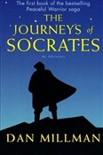 Zobacz : The Journe... - Dan Millman