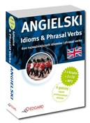 Angielski ... - Opracowanie Zbiorowe - Ksiegarnia w UK