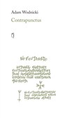 Zobacz : Contrapunc... - Adam Wodnicki