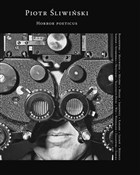 Horror poe... - Piotr Śliwiński -  Polish Bookstore 