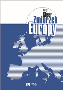 Picture of Zmierzch Europy