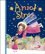 Zobacz : Anioł Stró... - Beata Kołodziej