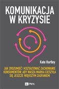 polish book : Komunikacj... - Kate Hartley