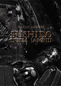 Obrazek Bushido Dusza Japonii