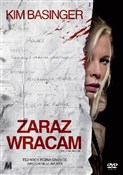 Zobacz : Zaraz wrac...