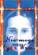 Zobacz : Nie mogę b... - Janusz Krzysztof Waszak