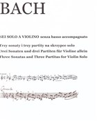 polish book : Sei Solo A... - Opracowanie Zbiorowe