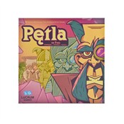 polish book : Pętla LUCR...