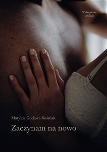 Picture of Zaczynam na nowo