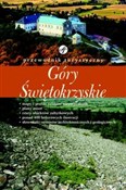 Książka : Góry Święt... - Elżbieta Wołoszyńska, Marek Wołoszyński