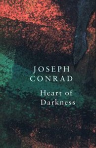 Picture of Heart of Darkness
