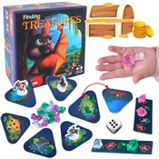 Szukanie s... -  Polish Bookstore 