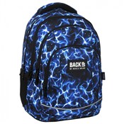 Polska książka : Plecak 4-m...